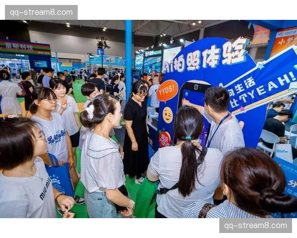 体育彩票与虚拟直播数据联动 衍生出更具趣味性的即时互动