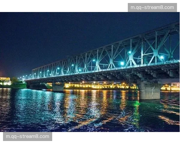 达曼协作积分紧咬欧战资格区 中游集团竞争激烈每分必争态势明显