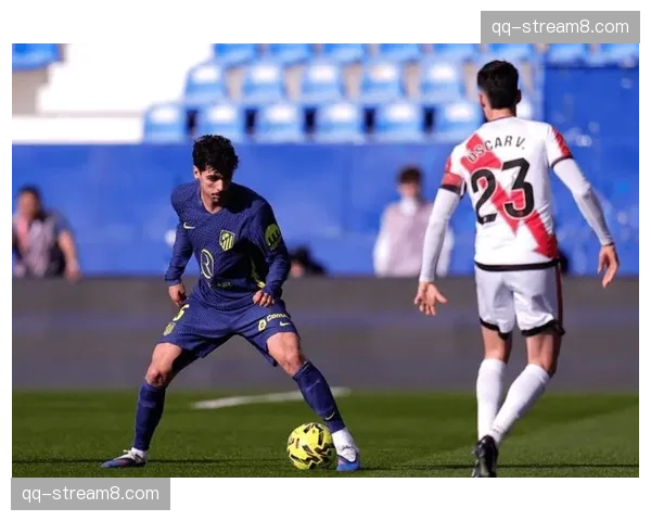 马竞防守隐患暴露：近5场丢10球西蒙尼体系面临调整压力